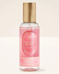 Bath & Body Works Heirloom Rose Pillow sprays