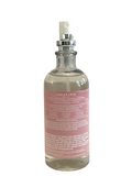 Bath & Body Works Inspire Love Pillow sprays