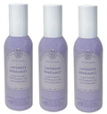 Bath & Body Works Lavender Bergamot Room Sprays