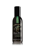 Bath & Body Works Stress Relief Room Sprays