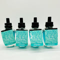 Bath & Body Works At the Beach Wallflower Refill