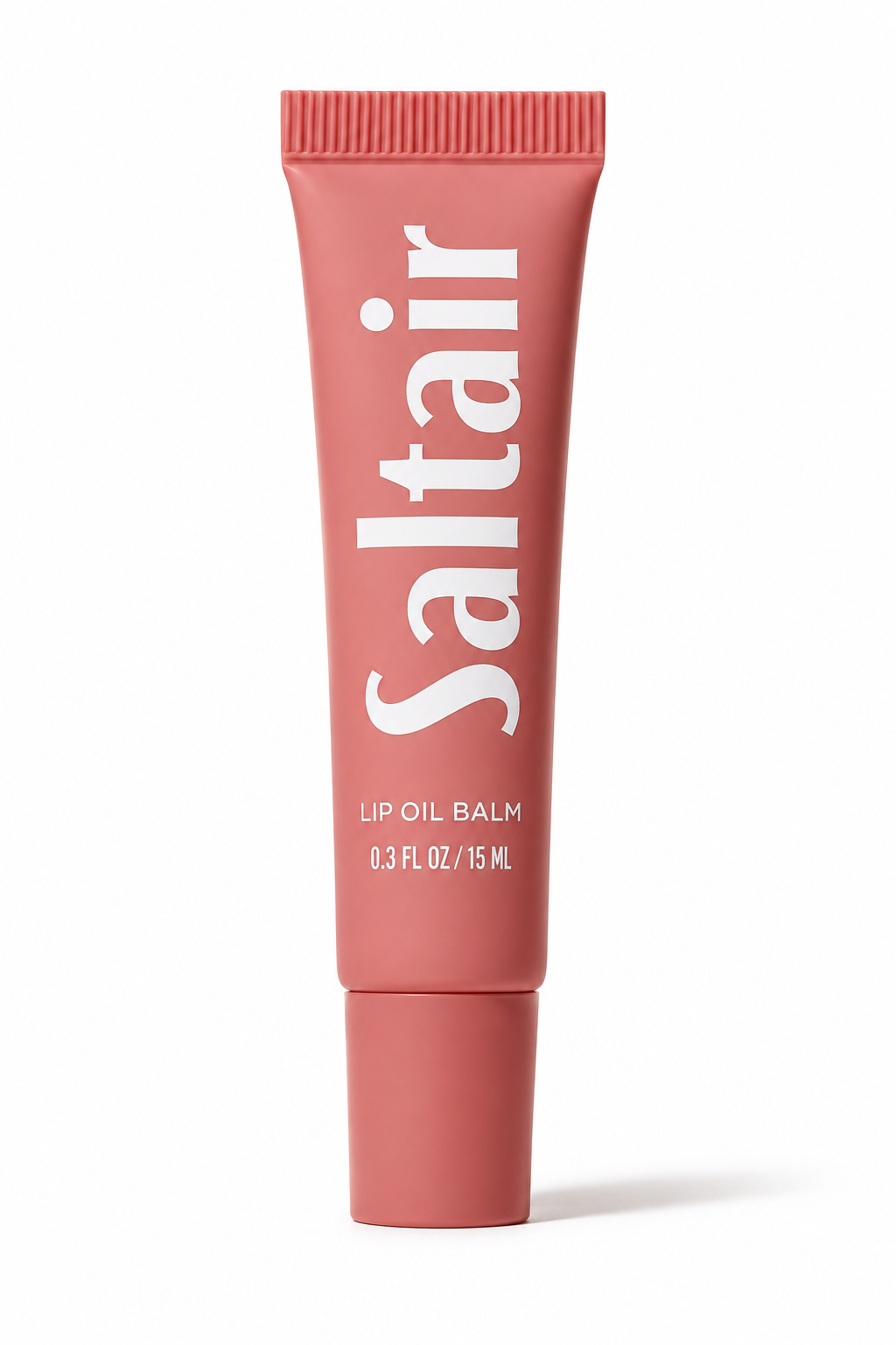 Saltair Saltair Buff Lip oil balm