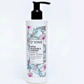 D'vine Apple Blossom Body Lotion 250ml