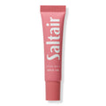 Saltair Saltair Dragon Fruit Lip oil balm