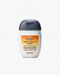 Bath and body works warm vanilla sugar pocket size sanitizer