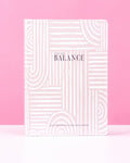 Kike White Journals