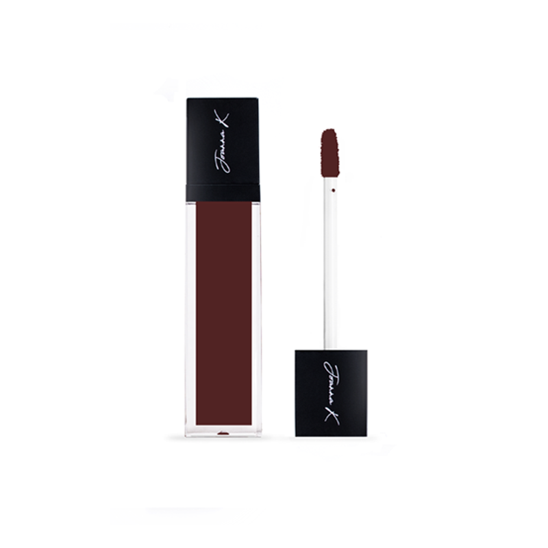 Joanna K Fearless Lipstick