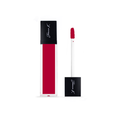 Joanna K Flirt Lipstick