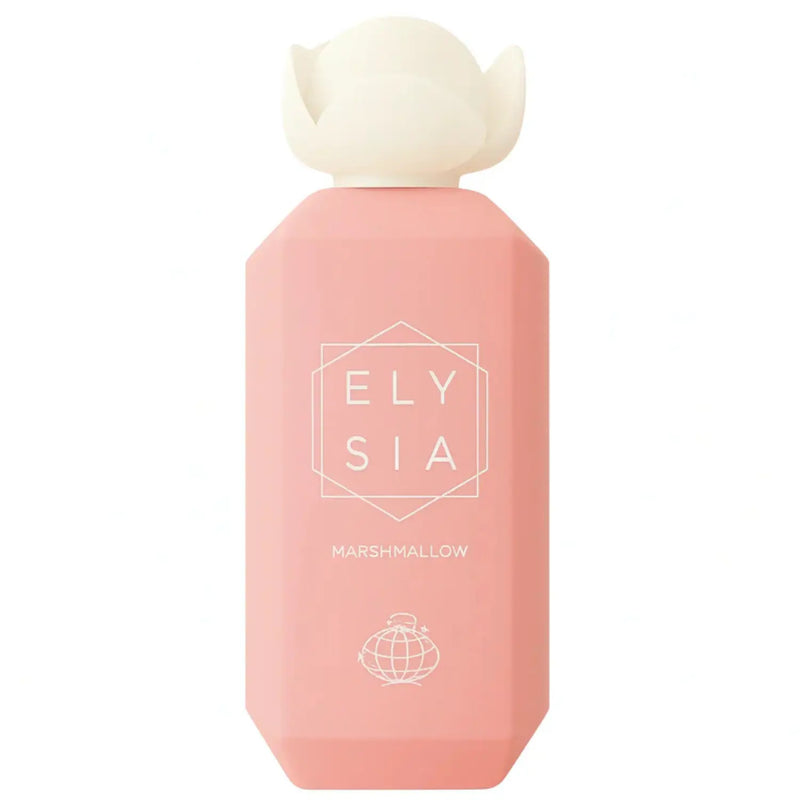Fragrance World Elysia Marshmallow