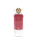 Fragrance World Elysia Vanilla