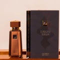 French Avenue Liquid Brun EDP 100ml