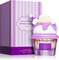 Lattafa Mallow Madness