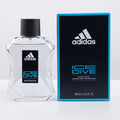 Adidas Ice Dive EDT 100ml