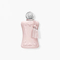 Parfums de Marly Delina EDP 75ml