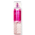 Bath & Body Works Gingham Gorgeous Shower Gels