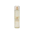 Bath & Body Works Infinite Radiance Body Mists