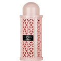 Lattafa Rave Now Women EDP 100ml