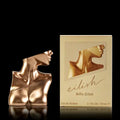 Billie Eilish 50ml EDP