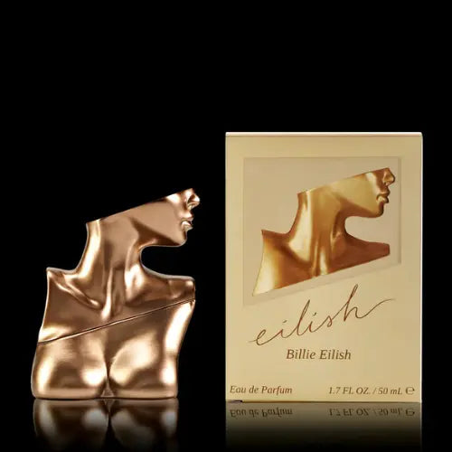 Billie Eilish 50ml EDP