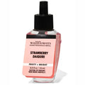 Bath & Body Works Strawberry Poundcake Wallflower Refill