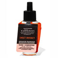 Bath & Body Works Sweet Pea Wallflower Refill