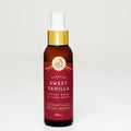 The Gift Barn Sweet Vanilla Room/ Linen Mists