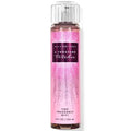 Bath & Body Works A Thousand Wishes Body Mists