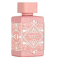 Lattafa Badee Noble blush EDP 100ml