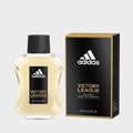 Adidas Victory League EDT 100ml