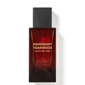 Bath & Body Works Men Mahogany Teakwood