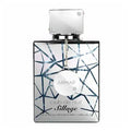 Armaf CDN Sillage EDP 105ml