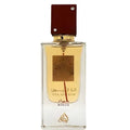 Lattafa Ana Abiyedh Rouge EDP 60ml