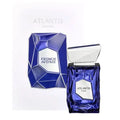 French Avenue Atlantis Extrait 100ml