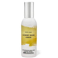 Bath & Body Works Laundry Room Lemon Room Sprays