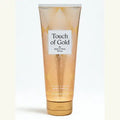 Bath & Body Works Touch of Gold Body Cream