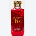 Bath & Body Works Forever Red Shower gels