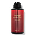 Bath & Body Works Men Bourbon Body Spray