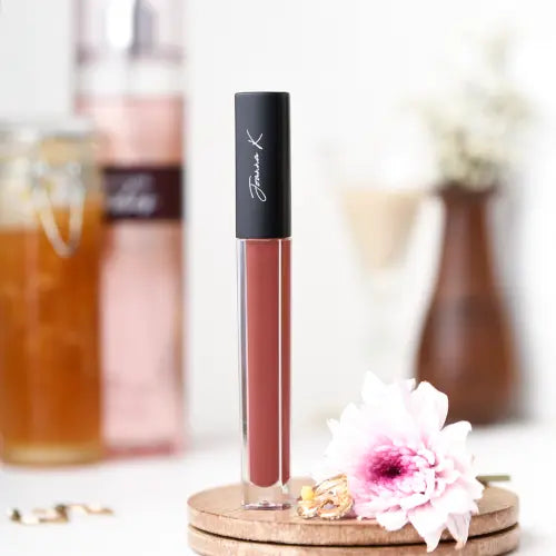 Joanna K Au-Naturale Lip Gloss