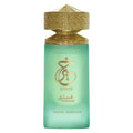 Paris Corner Khair Pistachio EDP 100ml