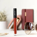 Joanna K Bittersweet Lip Gloss