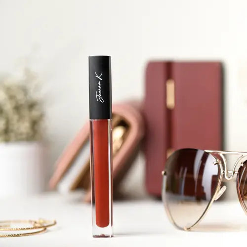 Joanna K Bittersweet Lip Gloss
