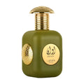 Lattafa Awaan EDP 100ml