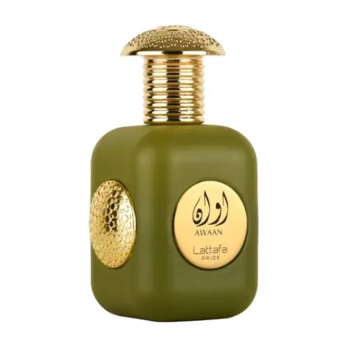 Lattafa Awaan EDP 100ml