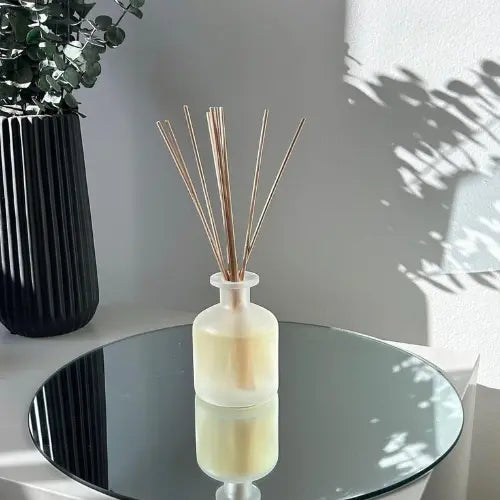 Milanoe Milanoe Reed Diffuser 200ml Reed Diffusers