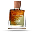 Zeal Scents Forest Inferno 100ml
