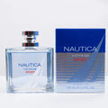 Nautica Voyage Sport EDT 100ml
