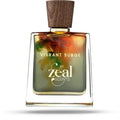 Zeal Scents Vibrant Surge 50ml