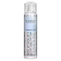 Bath & Body Works Platinum Body Mists