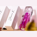 Joanna K Grape Lip Oil