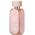 Lattafa Hayaati Florence EDP 100ml
